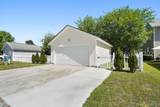 47 5th Avenue - Photo 37
