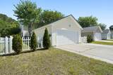 47 5th Avenue - Photo 38