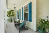 47 5th Avenue - Photo 39