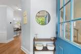 47 5th Avenue - Photo 4