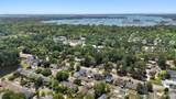 47 5th Avenue - Photo 40