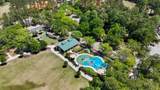 47 5th Avenue - Photo 41