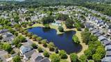 47 5th Avenue - Photo 42