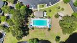 47 5th Avenue - Photo 43
