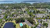 47 5th Avenue - Photo 44
