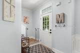 47 5th Avenue - Photo 5