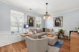 47 5th Avenue - Photo 6