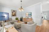47 5th Avenue - Photo 7