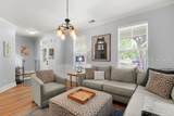 47 5th Avenue - Photo 8