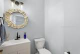 47 5th Avenue - Photo 9