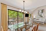 124 Sea Pines Drive - Photo 1