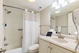 124 Sea Pines Drive - Photo 24