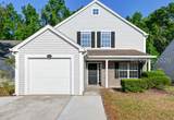 426 Live Oak Walk - Photo 1