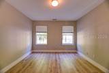 426 Live Oak Walk - Photo 10