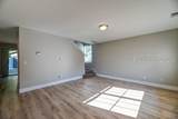 426 Live Oak Walk - Photo 2