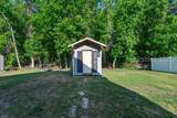 426 Live Oak Walk - Photo 20