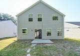 426 Live Oak Walk - Photo 21