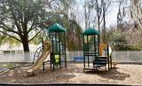 426 Live Oak Walk - Photo 22