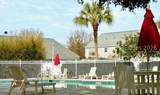 426 Live Oak Walk - Photo 23