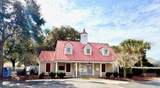 426 Live Oak Walk - Photo 24