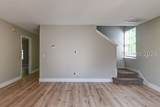 426 Live Oak Walk - Photo 3