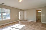 426 Live Oak Walk - Photo 4