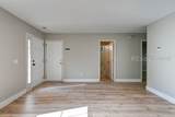 426 Live Oak Walk - Photo 5