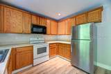 426 Live Oak Walk - Photo 6