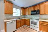 426 Live Oak Walk - Photo 7