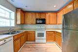 426 Live Oak Walk - Photo 8