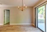 426 Live Oak Walk - Photo 9