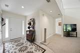 5 Fisherman Lane - Photo 19