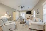 157 Wellington Loop - Photo 10