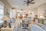 157 Wellington Loop - Photo 11