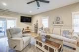 157 Wellington Loop - Photo 12