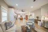 157 Wellington Loop - Photo 13