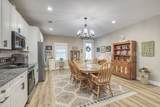 157 Wellington Loop - Photo 14