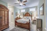 157 Wellington Loop - Photo 15