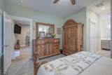 157 Wellington Loop - Photo 18
