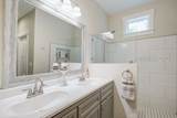157 Wellington Loop - Photo 19