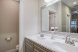 157 Wellington Loop - Photo 20