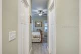 157 Wellington Loop - Photo 21