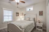 157 Wellington Loop - Photo 22