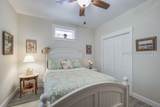 157 Wellington Loop - Photo 23