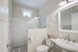 157 Wellington Loop - Photo 24