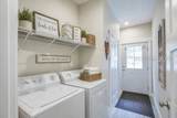 157 Wellington Loop - Photo 25