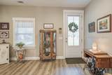 157 Wellington Loop - Photo 3