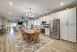 157 Wellington Loop - Photo 6