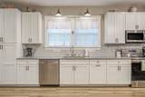 157 Wellington Loop - Photo 9
