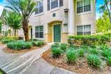 897 Fording Island Road - Photo 29